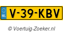 V39KBV