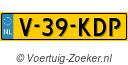 V39KDP