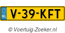 V39KFT