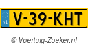 V39KHT