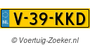 V39KKD