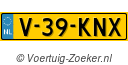 V39KNX