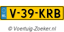 V39KRB