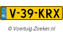 V39KRX