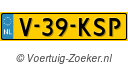 V39KSP