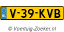 V39KVB