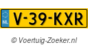 V39KXR