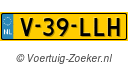 V39LLH