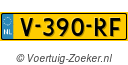 V390RF