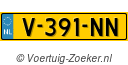 V391NN