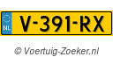 V391RX