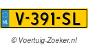 V391SL