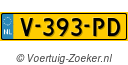 V393PD