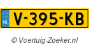 V395KB