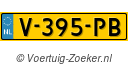 V395PB