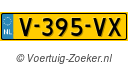 V395VX
