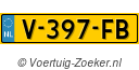 V397FB