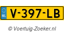 V397LB