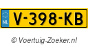 V398KB