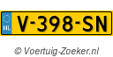 V398SN