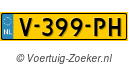 V-399-PH