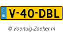 V40DBL