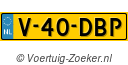 V40DBP