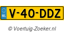 V40DDZ