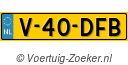 V40DFB