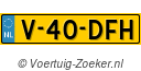 V40DFH