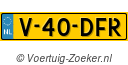 V40DFR