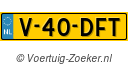 V40DFT