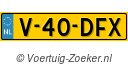 V40DFX