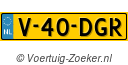 V40DGR