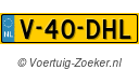 V40DHL