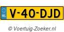 V40DJD