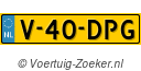 V40DPG