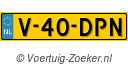 V40DPN