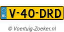 V40DRD