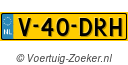 V40DRH