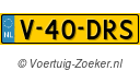 V40DRS