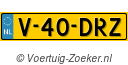 V40DRZ