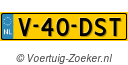 V40DST
