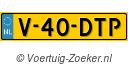 V40DTP