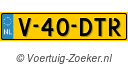 V40DTR