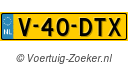 V40DTX