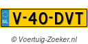 V40DVT