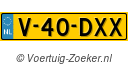 V40DXX