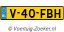 V40FBH