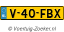 V40FBX